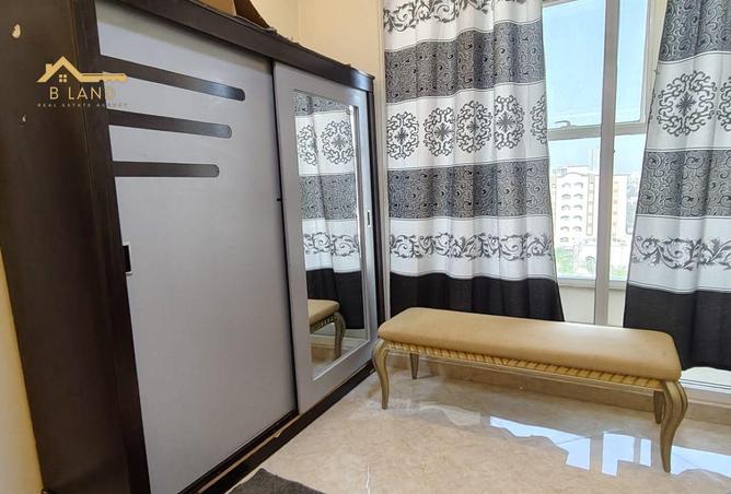 15382165 - Property Image 2