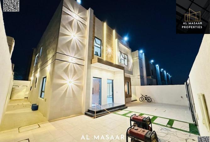 15161433 - صورة العقار 2