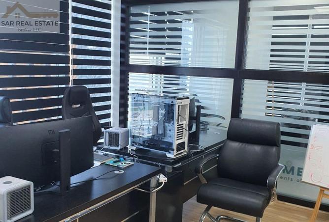 16073193 - صورة العقار 3