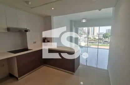 Apartment - Studio - 1 Bathroom for sale in Al Hadeel - Al Bandar - Al Raha Beach - Abu Dhabi