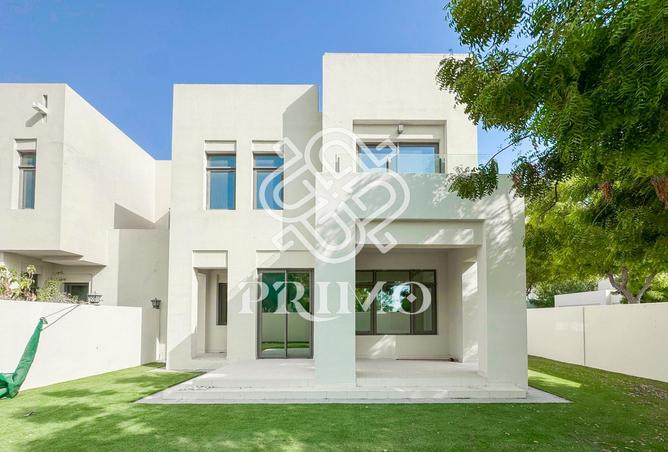 16102740 - الصورة الرئيسية للعقار