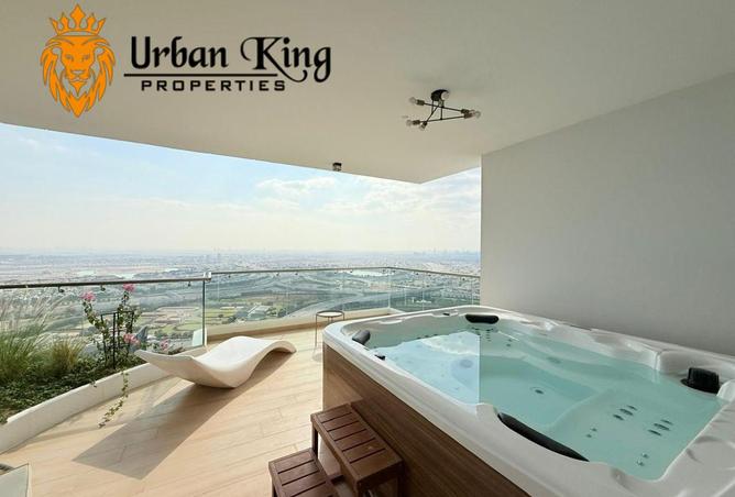 15864226 - الصورة الرئيسية للعقار