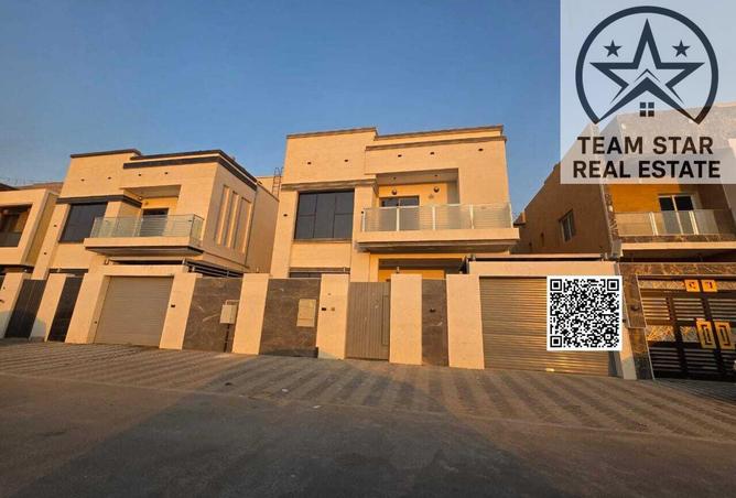 15982140 - Property Main Image