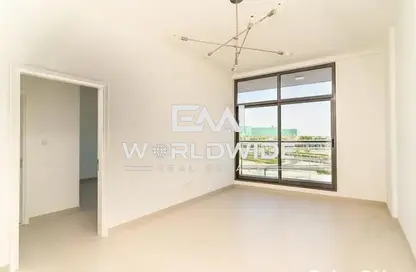 Apartment - 1 Bedroom - 2 Bathrooms for sale in Prime Views by Prescott - Meydan Avenue - Meydan - Dubai Apartment - 1 Bedroom - 2 Bathrooms for sale in Prime Views by Prescott - Meydan Avenue - Meydan - Dubai