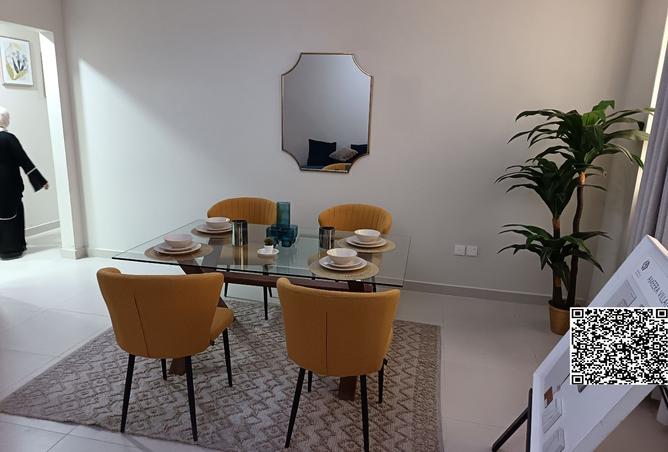 15305739 - Property Image 3