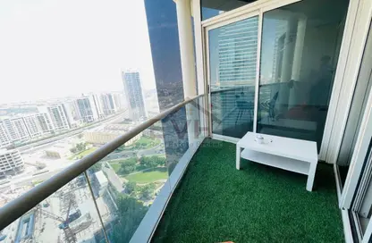 شقة - غرفة نوم - 2 حمامات للبيع في برج البحيرة 1 - (JLT) مجمع Y - أبراج بحيرة الجميرا - دبي شقة - غرفة نوم - 2 حمامات للبيع في برج البحيرة 1 - (JLT) مجمع Y - أبراج بحيرة الجميرا - دبي