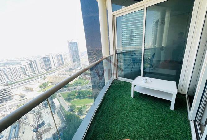 15752389 - الصورة الرئيسية للعقار