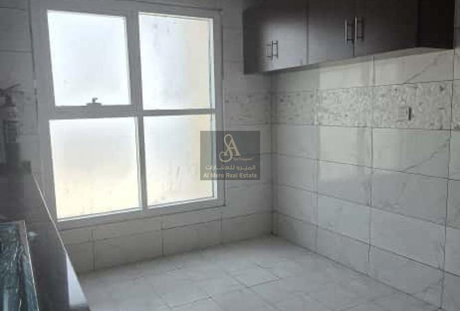 15686311 - Property Image 3