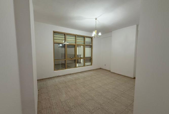 15524996 - Property Image 3