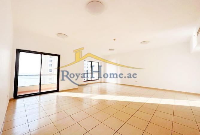 15026455 - Property Image 3