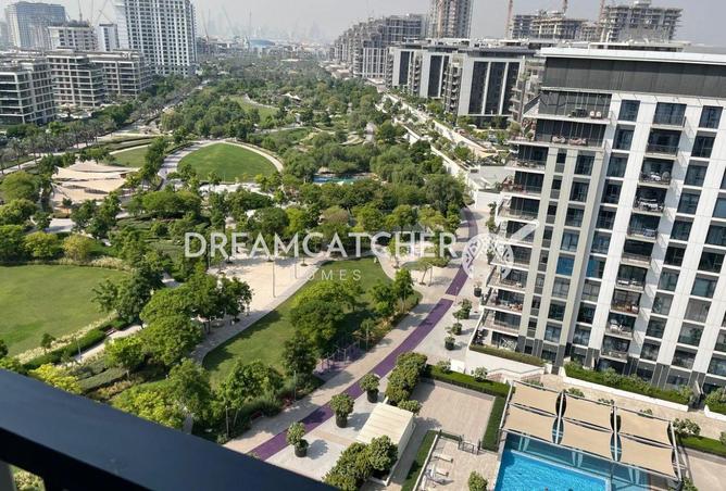 15433165 - Property Main Image