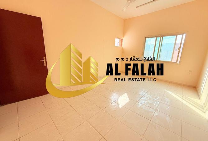 15119895 - صورة العقار 3