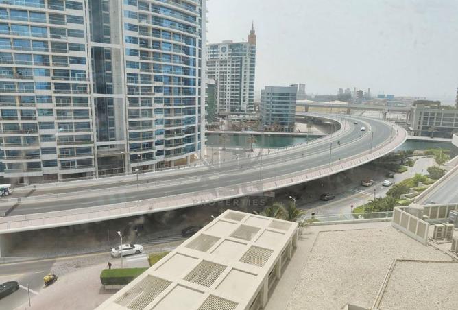 15906255 - الصورة الرئيسية للعقار