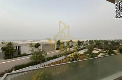 فيلا - 3 غرف نوم - 4 حمامات للبيع في مجمع الجولف - الزورا - عجمان فيلا - 3 غرف نوم - 4 حمامات للبيع في مجمع الجولف - الزورا - عجمان