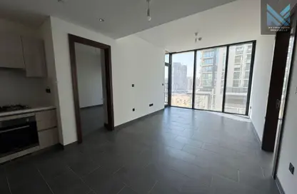 Apartment - 2 Bedrooms - 2 Bathrooms for rent in The Crest - Sobha Hartland - Mohammed Bin Rashid City - Dubai Apartment - 2 Bedrooms - 2 Bathrooms for rent in The Crest - Sobha Hartland - Mohammed Bin Rashid City - Dubai
