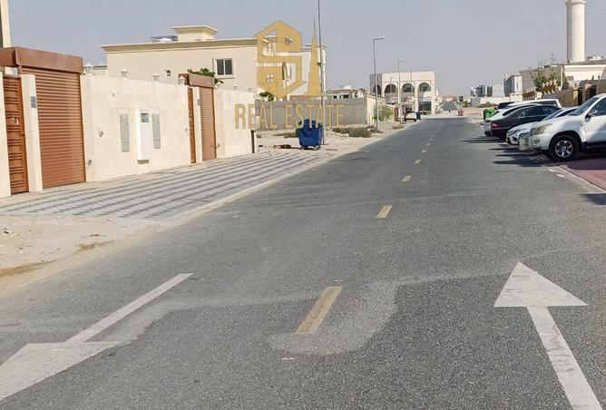 15312842 - Property Main Image