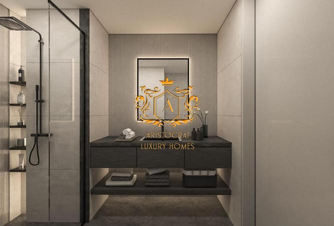 15926880 - صورة العقار 3