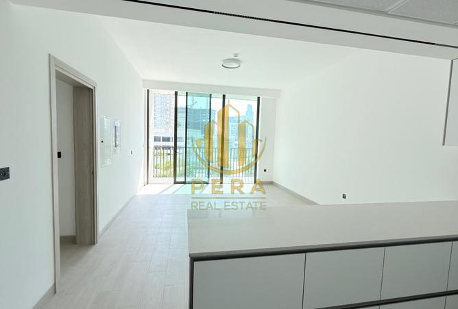 15672055 - Property Image 3