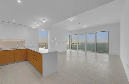 شقة - 3 غرف نوم - 4 حمامات للايجار في لا في - مساكن شاطئ الجميرا - دبي