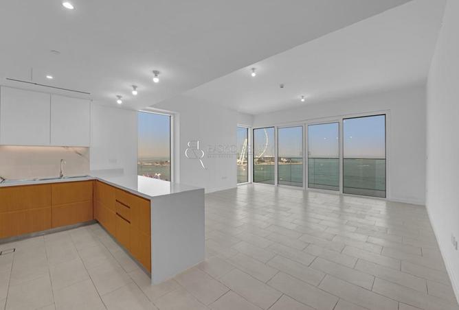 15486176 - Property Main Image