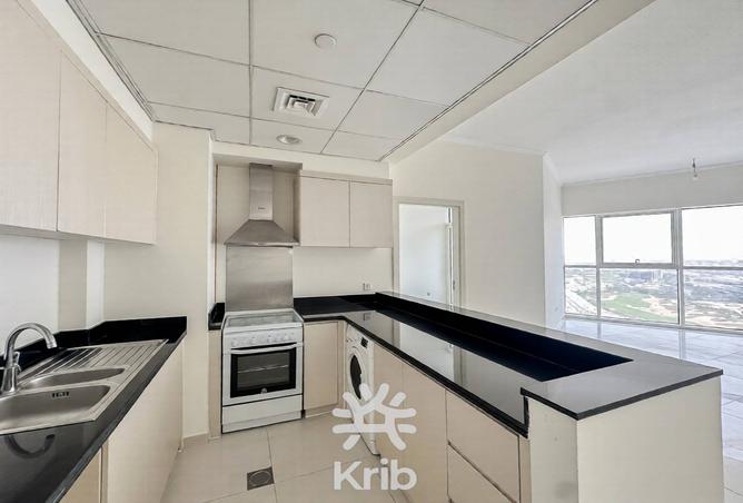 15847613 - صورة العقار 3