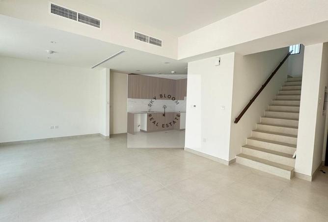 16018526 - Property Image 3