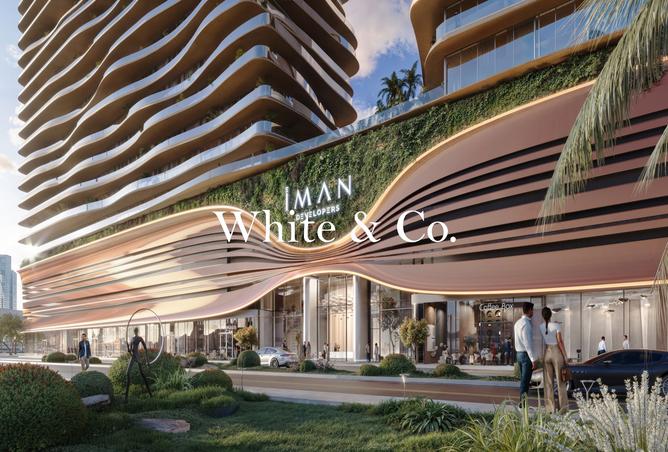 16017792 - صورة العقار 3