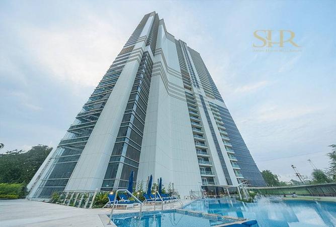 15615300 - Property Main Image