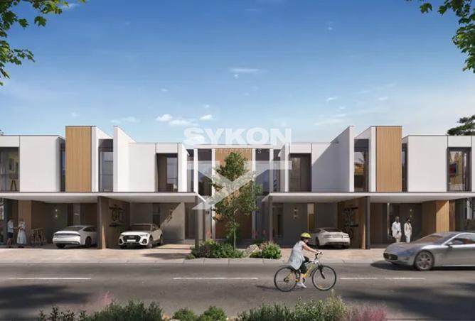 15096593 - Property Main Image