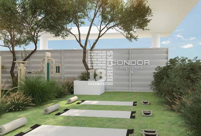15452486 - Property Image 3