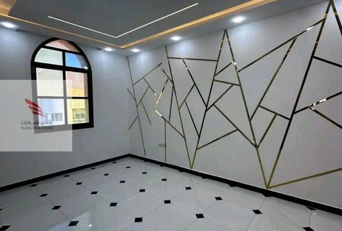 14781628 - صورة العقار 3