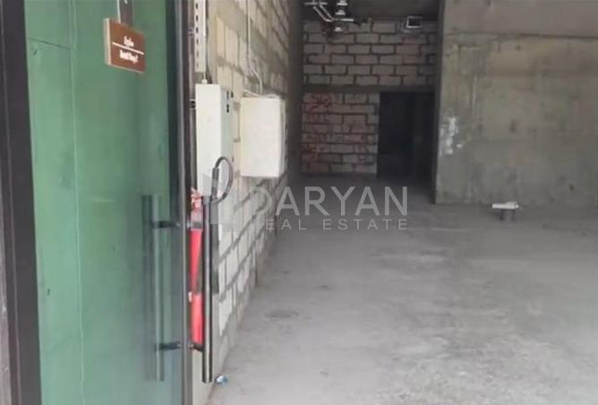 15406743 - Property Main Image
