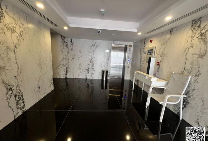 15143235 - Property Image 3