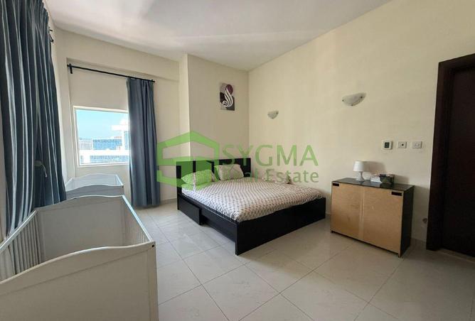 15696980 - صورة العقار 2