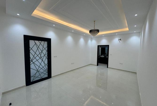 15783606 - صورة العقار 3