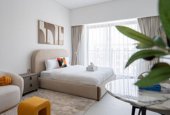 15534533 - Property Main Image