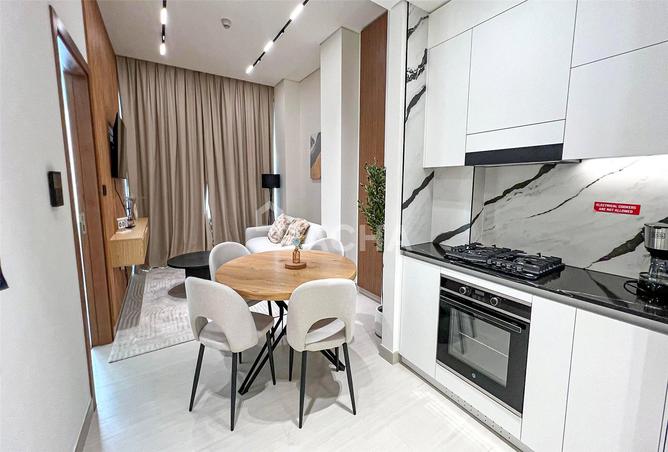 15278335 - صورة العقار 2