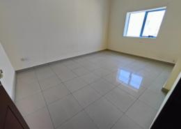 Apartment - 1 bedroom - 1 bathroom for rent in Al Naimiya - Al Naemiyah - Ajman