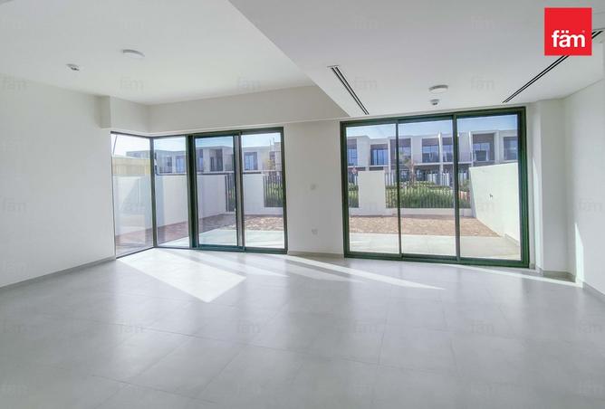 15252063 - Property Image 3