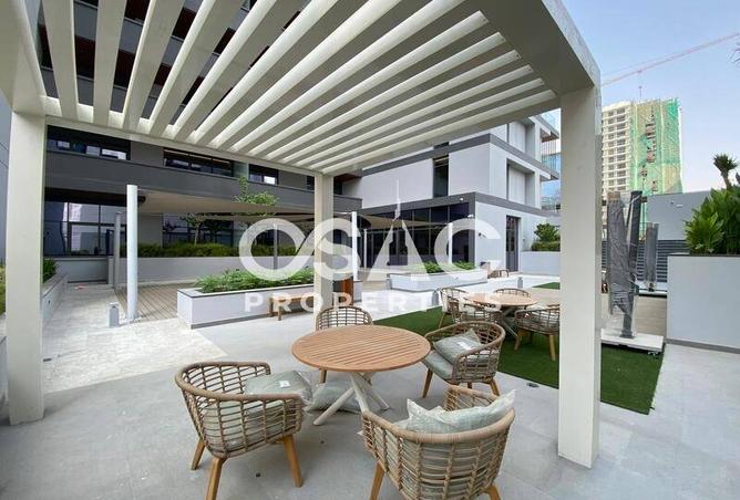 15315664 - Property Image 3