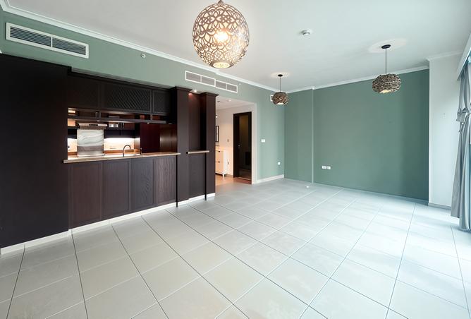 15540803 - صورة العقار 3