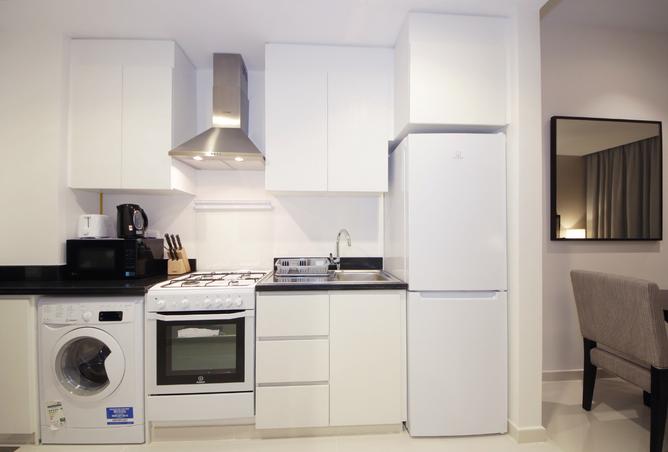 15591139 - صورة العقار 2