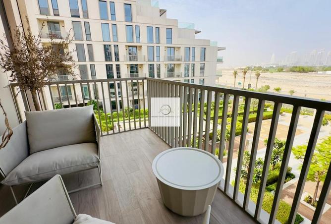 15726645 - صورة العقار 3