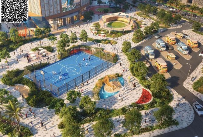 15853203 - Property Main Image