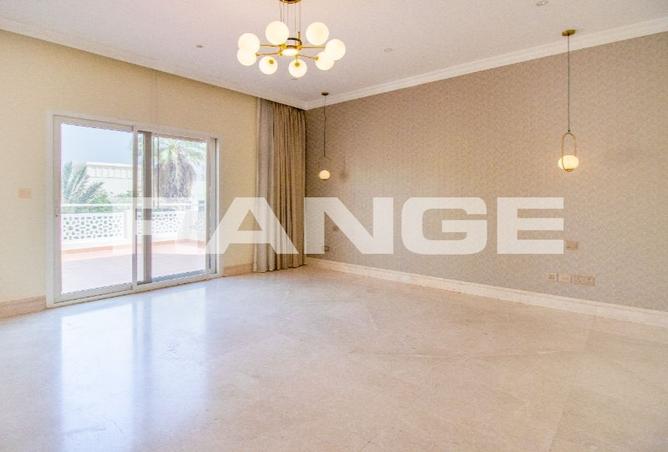 14931415 - صورة العقار 2