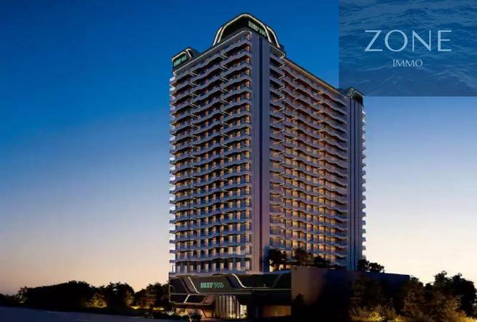 15756966 - Property Main Image