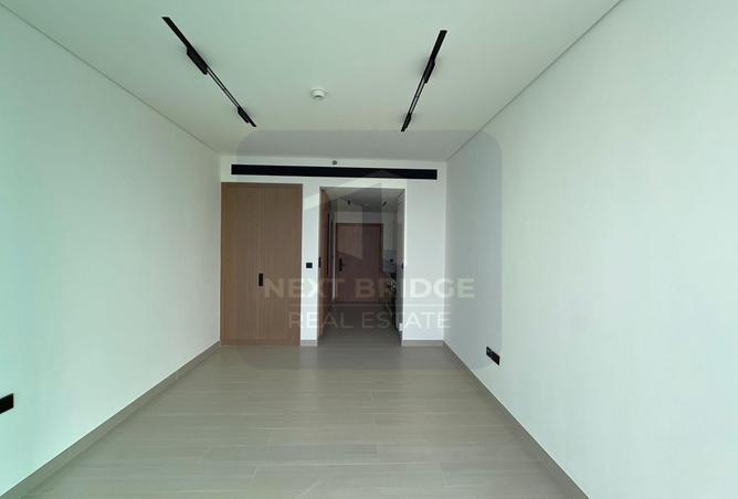 15616006 - Property Main Image