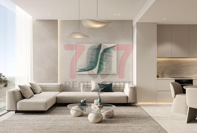 15360344 - Property Image 2