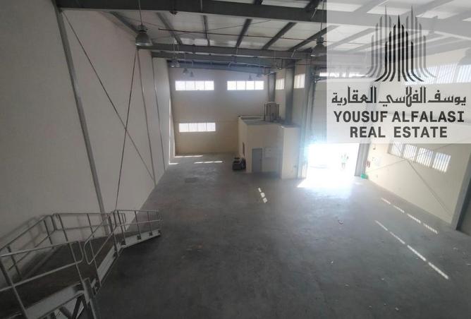 15418020 - Property Image 3