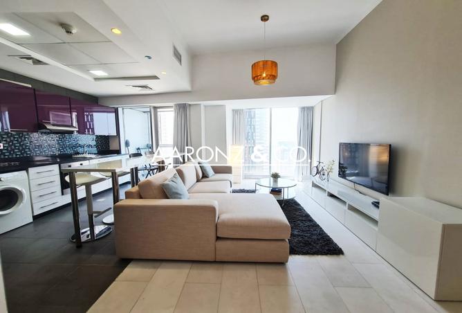 15543395 - Property Image 3